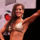 Anna   Persijn  - NPC Oregon State 2011 - #1